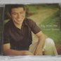 Fly With Me by Esteban Ramirez CD Descanso Music BRAND NEW Factory Sealed