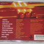Malembe by Cubanismo CD starring Jesus Alemany Hannibal Records Jazz Instrument Latin