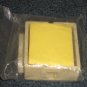 Perfect Vision Surface Mount Phone Jack Ivory PVMSJ4IVY NEW