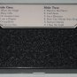 Pilgrim Friars Let Us Be One 1982 Cassette Torch CS-101 Folk Psych Music RARE