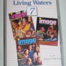 The Companion Catechist Preparation Living Waters 7 Cassette Eileen Anderson Tabor Publishing