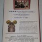 Mouse Hunt VHS in Clamshell Case Nathan Lane, Lee Evans Comedy Movie