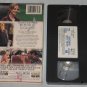 As Good As It Gets VHS Comedy Jack Nicholson, Helen Hunt, Greg Kinnear, Cuba Gooding Jr