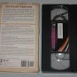 Your Baby's Baptism VHS Video Tape by Liguori