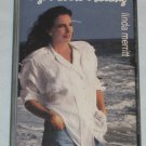 RARE Linda Merritt Right Where I Belong 1992 Promo Audio Cassette