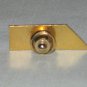 A-1 Automatic Transmissions Collectible Pin NEW