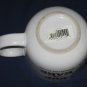 Chef Chaz Kup A Kake Premium Cake in a Cup Mug Make Dessert In Microwave NEW