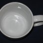 Chef Chaz Kup A Kake Premium Cake in a Cup Mug Make Dessert In Microwave NEW