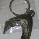 DC Cosplay Comics Aquaman Justice League Metal Keychain Key Ring Pendant NEW DC Cosplay Comics Aquaman Justice League Metal Keychain Key Ring Pendant NEW