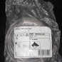 Ambu Adult Res-Cue MASK with Tubing Hose, Inlet, Non-Latex Elastic Face Strap REF 000252120 Sealed