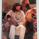 The Lamb of God VHS The Church of Jesus Christ Latter-Day Saints Watched Once