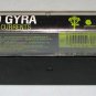 Spyro Gyra Alternating Currents 1985 Cassette Jazz Funk Fusion Amherst Records TESTED MCAC-5606