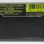Spyro Gyra Alternating Currents 1985 Cassette Jazz Funk Fusion Amherst Records TESTED MCAC-5606