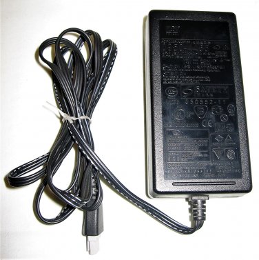 Genuine HP AC Power Adapter Model 0950-4466 for Printer