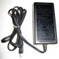Genuine HP AC Power Adapter Model 0950-4466 for Printer