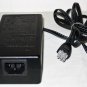 Genuine HP AC Power Adapter Model 0950-4466 for Printer