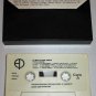 Cesareo Gabarain La Misa Es Una Fiesta Spanish Cassette Tape TESTED 43 LC Estereo RARE