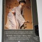 NEW Clay Colour and Fire VHS Lladro Documentary Porcelain Figurines Ser Capaz Being Able