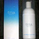 Tria Beauty Skin Perfecting Foam Cleanser for Face 3.4 oz. NEW in Opened Box Tria Beauty Skin Perfecting Foam Cleanser for Face 3.4 oz. NEW in Opened Box