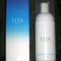Tria Beauty Skin Perfecting Foam Cleanser for Face 3.4 oz.  NEW in Opened Box
