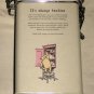 Charbrew Winnie the Pooh EARL GREY Tea Collector Locking Tin 60 Bags Expires 9/2028