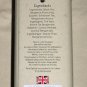 Charbrew Winnie the Pooh EARL GREY Tea Collector Locking Tin 60 Bags Expires 9/2028