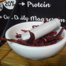 Mortar and Pestle Set ,7 "Large white Marble,Handcrafted