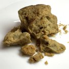 100% Original ASAFOETIDA ,Hing ,Whole Heeng from Sanaa Zesty