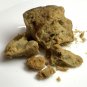 100% Original ASAFOETIDA ,Hing ,Whole Heeng from Sanaa Zesty