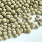 White Peppercorn ,Piper Nigrum