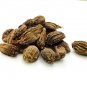 Black Cardamom Pods from Sanaa Zesty