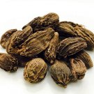 Black Cardamom Pods from Sanaa Zesty