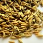 Fennel seeds powder, sweet fennel seed, saunf, Foeniculum vulgare, Ø¨Ø°ÙØ± اÙÙÙÙÙ
