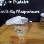 Fennel seeds powder, sweet fennel seed, saunf, Foeniculum vulgare, Ø¨Ø°ÙØ± اÙÙÙÙÙ