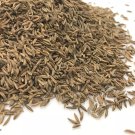 CARAWAY SEEDS-Whole ,Carum Carvi, SIYA ZEERA, Persian cumin
