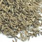 CARAWAY SEEDS-Whole ,Carum Carvi, SIYA ZEERA, Persian cumin