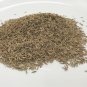 CARAWAY SEEDS-Whole ,Carum Carvi, SIYA ZEERA, Persian cumin