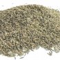 CARAWAY SEEDS-Whole ,Carum Carvi, SIYA ZEERA, Persian cumin