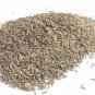 CARAWAY SEEDS-Whole ,Carum Carvi, SIYA ZEERA, Persian cumin