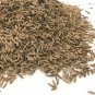 CARAWAY SEEDS-Whole ,Carum Carvi, SIYA ZEERA, Persian cumin