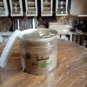 CARAWAY POWDER ,Carum Carvi, SIYA ZEERA, Persian cumin