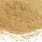 CARAWAY POWDER ,Carum Carvi, SIYA ZEERA, Persian cumin