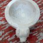 Mortar and Pestle Set  with Very Cute Piggy Face, Grinding Spices, Kitchen Gadget,