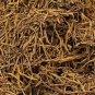 Lotus Stamen, Lotus pollen, Natural dried flower, dried pollen,bulk ,wholesale, business buyer
