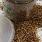 Lotus Stamen, Lotus pollen, Natural dried flower, dried pollen,bulk ,wholesale, business buyer