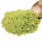 Stevia Leaf Powder, Stevia Rebaudiana Herbs from Sanaa Zesty