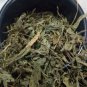 Stevia Leaf Powder, Stevia Rebaudiana Herbs from Sanaa Zesty