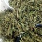 Stevia Leaf,Stevia Rebaudiana Herbs from Sanaa Zesty