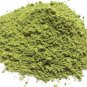 Stevia Leaf,Stevia Rebaudiana Herbs from Sanaa Zesty