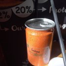 Dried Red Chilli Powder - Capsicum Annum from Sanaa Zesty
